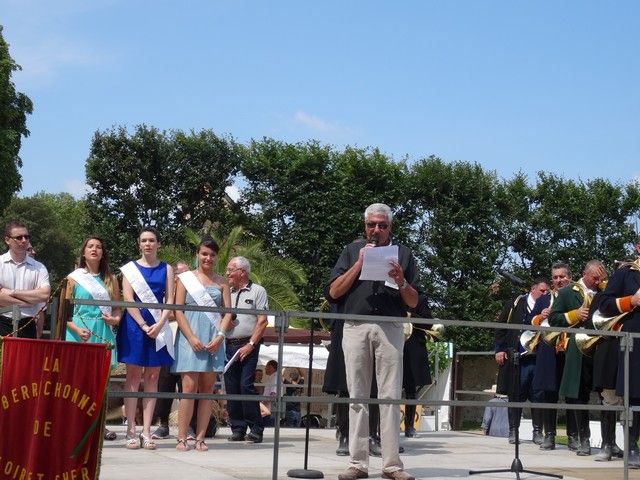 fete ane 2014 (53).jpg